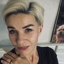 ���������� �����������, ���� ������� ���, 45 ���, ������������ ��� ������, ����� � ���������, c�������� ���������