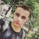  ,   , 28 ,   ,   , c 