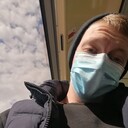  ,   , 26 ,   ,   , c , 