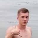 ���������� �����������, ���� ����� Arseny, 24 ����, ������������ ��� ������, ����� � ���������