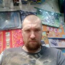 ���������� ������-��-����, ���� ������� �����, 33 ����, ������������ ��� ����� � ���������, c�������� ���������, ���������