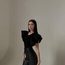  ,   , 21 ,   ,   , 