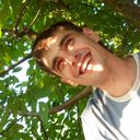 ���������� ����������, ���� ������� �������, 38 ���, ������������ ��� ������