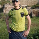  -,   , 43 ,   