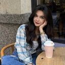  ,   , 40 ,     , c , 