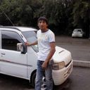  ,   , 41 ,  