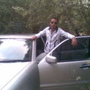 ���������� ������, ���� ������� Goq, 35 ���, ������������ ��� ������