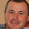  ,   Roman, 39 ,   