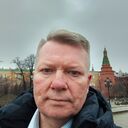 ���������� ������, ���� ������� ������, 54 ����, ������������ ��� ������, ���������