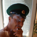  ,   , 55 ,     , c , 