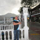 ���������� ��������������, ���� ������� ������, 48 ���, ������������ ��� ������, ���������