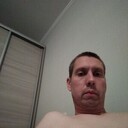  ,   AlexHitt, 40 ,   ,   , c , 