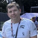  --,   , 43 ,   ,   , c , 