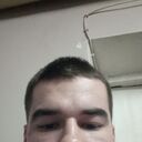 ���������� �����������, ���� ������� ���, 28 ���, ������������ ��� ������, ����� � ���������