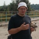 ���������� �������, ���� ������� Andrey, 45 ���, ������������ ��� ������, ����� � ���������, c�������� ���������