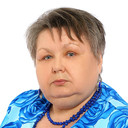  ,   , 67 ,   ,   , c 