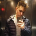 ���������� �������, ���� ������� Valeriu, 27 ���, ������������ ��� ������, ����� � ���������, c�������� ���������