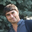 ���������� ������, ���� ������� ������, 39 ���, ������������ ��� ������, ����� � ���������