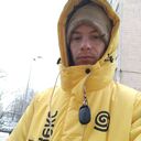 ���������� �����-���������, ���� ������� Andrey, 30 ���, ������������ ��� ������, ����� � ���������, c�������� ���������, ���������