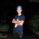 ���������� �������������, ���� ������� ������, 33 ����, ������������ ��� ������