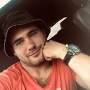  ,   , 29 ,  