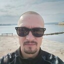  ,   , 39 ,   ,   , c , 