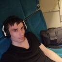 ���������� ������, ���� ������� ����, 29 ���, ������������ ��� ������, ����� � ���������