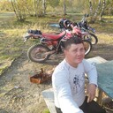  ,   Yury, 43 ,   ,   , c , 