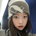 ,   , 23 ,   ,   , 