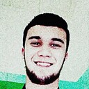 ���������� ������, ���� ����� SHERZOD, 22 ����, ������������ ��� ������, ����� � ���������