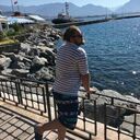 ���������� ������, ���� ������� ������, 36 ���, ������������ ��� ������, ����� � ���������