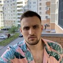  -,   , 27 ,   ,   