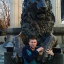  ,   Sergey, 37 ,   ,   , c , 
