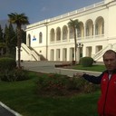 ���������� ������, ���� ������� ������, 38 ���, ������������ ��� ����� � ���������, c�������� ���������