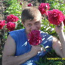 ���������� ����������, ���� ������� �������, 43 ����, ������������ ��� ������, ����� � ���������, c�������� ���������, ���������