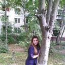 ���������� �������, ���� ������� Kris, 40 ���, ������������ ��� ������, ����� � ���������, c�������� ���������