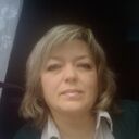  ,   , 53 ,   