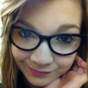 ���������� �����������, ���� ������� ����, 41 ���, ������������ ��� ������, ����� � ���������