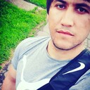 ���������� ����-�������, ���� ������� ����, 30 ���, ������������ ��� ������, ����� � ���������