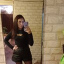 ���������� ������, ���� ������� ������, 36 ���, ������������ ��� ������, ����� � ���������