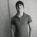  ,   IDiBeK, 30 ,     , c , 