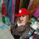  -,   Lanka, 42 ,     , c 