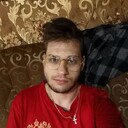 ���������� ������ ��������, ���� ������� ���������, 29 ���, ������������ ��� ������, ����� � ���������, c�������� ���������, ���������