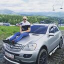 ���������� �����������, ���� ������� ����, 32 ����, ������������ ��� ������, ����� � ���������, c�������� ���������