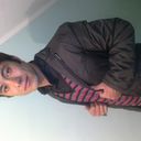 ,   , 43 ,   ,   , c 