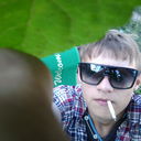  ,   Slava, 34 ,   