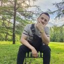 ���������� ������, ���� ������� Bobomurod, 33 ����, ������������ ��� ������, ����� � ���������, c�������� ���������, ���������