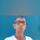 ���������� ���������, ���� ������� ������, 50 ���, ������������ ��� c�������� ���������, ���������