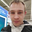 ���������� �����, ���� ������� ����, 29 ���, ������������ ��� ������, ����� � ���������, c�������� ���������