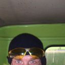 ���������� ���������, ���� ������� ��������, 51 ���, ������������ ��� ������, ����� � ���������, c�������� ���������